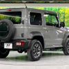 suzuki jimny-sierra 2022 -SUZUKI--Jimny Sierra 3BA-JB74W--JB74W-172667---SUZUKI--Jimny Sierra 3BA-JB74W--JB74W-172667- image 18