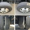 mitsubishi-fuso canter 2004 CFJ1760831 image 20
