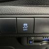 toyota corolla-sport 2020 -TOYOTA--Corolla Sport 6AA-ZWE213H--ZWE213-0004517---TOYOTA--Corolla Sport 6AA-ZWE213H--ZWE213-0004517- image 34