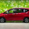 honda freed-plus 2022 CFJ1774222 image 2