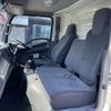 isuzu elf-truck 2019 -ISUZU 【和泉 100ｾ7780】--Elf 2RG-NPR85AN--NPR88-7000455---ISUZU 【和泉 100ｾ7780】--Elf 2RG-NPR85AN--NPR88-7000455- image 39