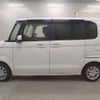 honda n-box 2020 -HONDA--N BOX DBA-JF3--JF3-8005382---HONDA--N BOX DBA-JF3--JF3-8005382- image 9