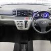 daihatsu mira-e-s 2018 -DAIHATSU--Mira e:s DBA-LA350S--LA350S-0094607---DAIHATSU--Mira e:s DBA-LA350S--LA350S-0094607- image 23