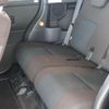 toyota roomy 2022 -TOYOTA--Roomy 5BA-M900A--M900A-0696300---TOYOTA--Roomy 5BA-M900A--M900A-0696300- image 28