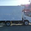 mitsubishi-fuso canter 2024 GOO_NET_EXCHANGE_0504302A30250111W001 image 3