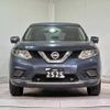 nissan x-trail 2015 quick_quick_HNT32_HNT32-101352 image 2