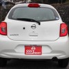 nissan march 2017 quick_quick_NK13_NK13-015609 image 4