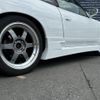 nissan 180sx 1997 quick_quick_E-RPS13_RPS13-330204 image 9