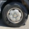 toyota dyna-truck 2002 -TOYOTA--Dyna KK-XZU430--XZU430-0001596---TOYOTA--Dyna KK-XZU430--XZU430-0001596- image 11