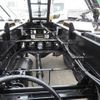 isuzu forward 2012 CFJ9772594 image 24