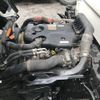 isuzu elf-truck 2007 CFJ1666753 image 51
