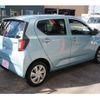 daihatsu mira-e-s 2018 -DAIHATSU--Mira e:s DBA-LA350S--LA350S-0098374---DAIHATSU--Mira e:s DBA-LA350S--LA350S-0098374- image 11