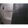 toyota corolla 2020 -TOYOTA--Corolla ZWE211-6015801---TOYOTA--Corolla ZWE211-6015801- image 14