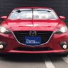 mazda axela 2015 GOO_JP_700054153030240618007 image 10