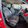 fiat 500x 2020 CFJ1823440 image 5
