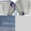 mitsubishi-fuso fighter 2006 CFJ1202758 image 18