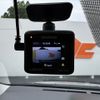 toyota aqua 2015 -TOYOTA--AQUA DAA-NHP10--NHP10-6405280---TOYOTA--AQUA DAA-NHP10--NHP10-6405280- image 6