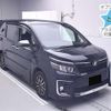 toyota voxy 2016 -TOYOTA--Voxy ZRR80Wｶｲ-0262509---TOYOTA--Voxy ZRR80Wｶｲ-0262509- image 1