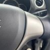 suzuki spacia 2016 -SUZUKI--Spacia DAA-MK42S--MK42S-153265---SUZUKI--Spacia DAA-MK42S--MK42S-153265- image 3