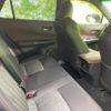 toyota harrier 2021 quick_quick_6BA-MXUA80_MXUA80-0061000 image 5