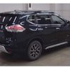 nissan x-trail 2015 quick_quick_DAA-HNT32_108484 image 2