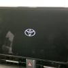 toyota voxy 2023 -TOYOTA--Voxy 6BA-MZRA90W--MZRA90-0052732---TOYOTA--Voxy 6BA-MZRA90W--MZRA90-0052732- image 4