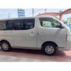 nissan caravan-van 2020 -NISSAN 【熊谷 430ｽ8226】--Caravan Van VW6E26--113064---NISSAN 【熊谷 430ｽ8226】--Caravan Van VW6E26--113064- image 13