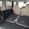daihatsu move-canbus 2019 -DAIHATSU--Move Canbus 5BA-LA800S--LA800S-0173245---DAIHATSU--Move Canbus 5BA-LA800S--LA800S-0173245- image 28