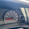 daihatsu hijet-van 2025 CFJ0937452 image 20
