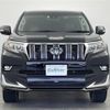 toyota land-cruiser-prado 2022 -TOYOTA--Land Cruiser Prado 3BA-TRJ150W--TRJ150-0150555---TOYOTA--Land Cruiser Prado 3BA-TRJ150W--TRJ150-0150555- image 6