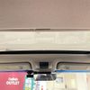 toyota land-cruiser-prado 2019 CFJ1088669 image 22