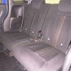 honda n-box 2018 -HONDA--N BOX JF3-1074538---HONDA--N BOX JF3-1074538- image 8