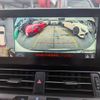 toyota land-cruiser-wagon 2022 CFJ1787024 image 5