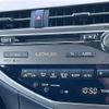 lexus rx 2012 CFJ1767645 image 7