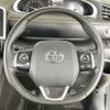 toyota sienta 2015 -TOYOTA--Sienta NSP170G--7020189---TOYOTA--Sienta NSP170G--7020189- image 10