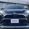 toyota yaris-cross 2022 -TOYOTA 【名変中 】--Yaris Cross MXPJ15--3021435---TOYOTA 【名変中 】--Yaris Cross MXPJ15--3021435- image 4