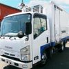 isuzu elf-truck 2019 GOO_NET_EXCHANGE_0702161A30240723W001 image 4