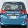 honda freed 2016 CFJ1860199 image 15