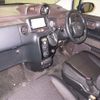 toyota porte 2018 -TOYOTA--Porte NSP141-8070860---TOYOTA--Porte NSP141-8070860- image 5