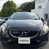 volvo v40 2015 -VOLVO--Volvo V40 DBA-MB4164T--YV1MV485BE2141555---VOLVO--Volvo V40 DBA-MB4164T--YV1MV485BE2141555- image 19