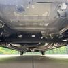 suzuki spacia 2025 CFJ1515706 image 19