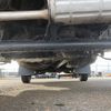 honda acty-truck 1991 No4847 image 22