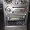 mazda roadster 1990 CFJ1580276 image 7