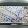 nissan elgrand 2011 CFJ1794175 image 17