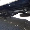 toyota toyoace 2012 CFJ1489059 image 32