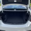 bmw 5-series 2011 CFJ1738368 image 7