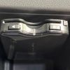 daihatsu tanto 2014 quick_quick_LA600S_LA600S-0206867 image 6