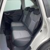 subaru forester 2020 CFJ1767925 image 12