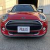 mini mini-others 2018 -BMW--BMW Mini LDA-XT15M--WMWXT320102H67204---BMW--BMW Mini LDA-XT15M--WMWXT320102H67204- image 2