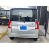 daihatsu tanto 2018 -DAIHATSU--Tanto DBA-LA600S--LA600S-0637820---DAIHATSU--Tanto DBA-LA600S--LA600S-0637820- image 8